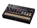 Korg Synthesizer volca beats