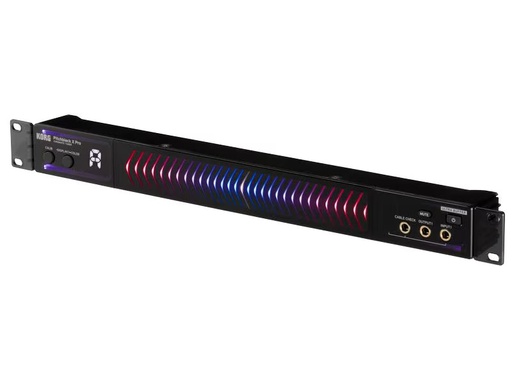 [90346736 1455685] Korg Stimmgerät Pitchblack X Pro
