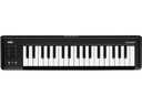 Korg Keyboard Controller microKEY2 – 37 Tasten