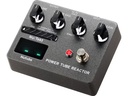 Korg Effektgerät TR-S – Kit