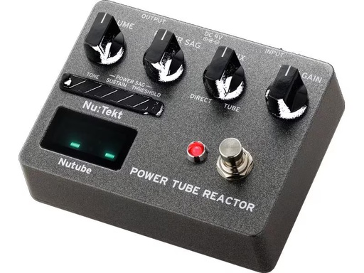 [90346751 1530770] Korg Effektgerät TR-S – Kit