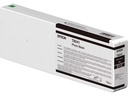 Epson Tinte T804100 Photo Black