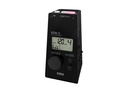 Korg Metronom KDM-3 digital, Schwarz