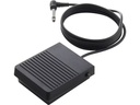 Korg Switchpedal PS3