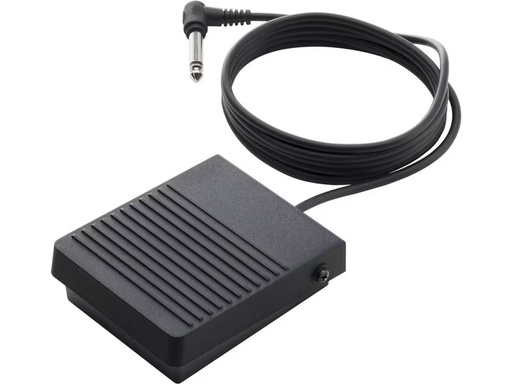 [90346764 1694423] Korg Switchpedal PS3