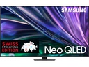 Samsung TV QE85QN85D BTXXN 85, 3840 x 2160 (Ultra HD 4K), QLED