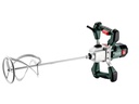 Metabo Rührwerk RWEV 1600-2, 1600 W