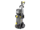 Kärcher Professional Akku-Hochdruckreiniger HD 4/11 C Bp Pack
