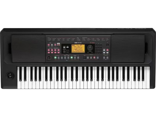 [90346819 1020446] Korg Keyboard EK-50 L