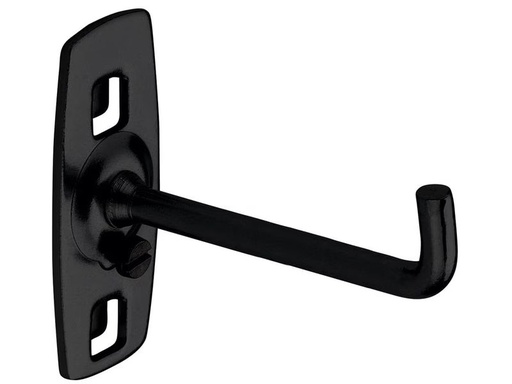 [90346821 1704214] Kraftwerk Werkzeughalter L: 70 mm, Ø 6 mm