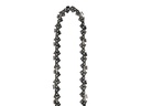 Einhell Ersatz-Sägekette 40cm 56T