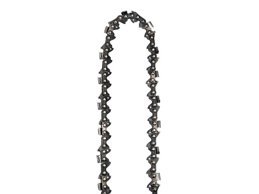 [90054823 280319] Einhell Ersatz-Sägekette 40cm 56T