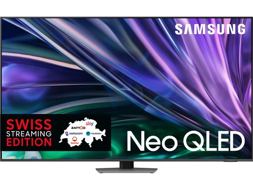 [90346832 1698771] Samsung TV QE65QN85D BTXXN 65, 3840 x 2160 (Ultra HD 4K), QLED