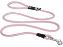 curli Hundeleine Stretch Comfort SE24 Fondant-Pink ø 10 mm / 1.8 m