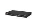 Edimax Pro SFP Switch FS-5428X 28 Port
