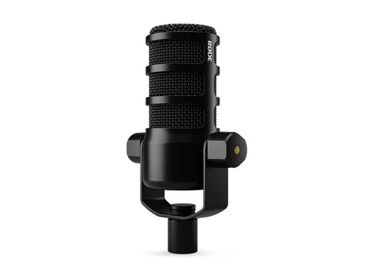 [90346850 1576650] Rode Mikrofon PodMic USB