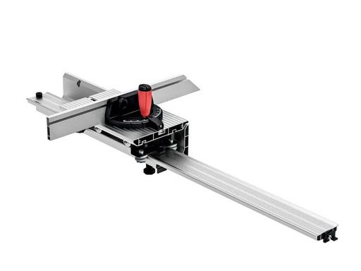 [90346852 1678523] Metabo Schiebeschlitten TS