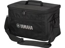 Yamaha Transporttasche BAG-STP100