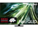Samsung TV QE98QN90D ATXXN 98, 3840 x 2160 (Ultra HD 4K), QLED