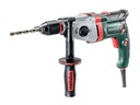 Metabo Schlagbohrmaschine SBEV 1300-2 S