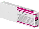 Epson Tinte T804300 Vivid Magenta