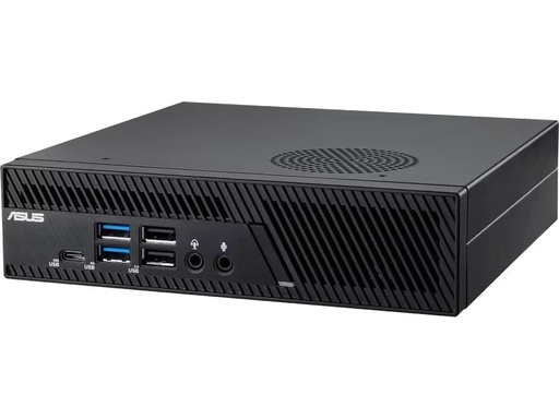 [90346907 1708360] ASUS Mini PC PB63-B7013AH