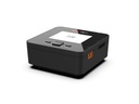 ISDT Dual-Ladegerät P20 500W DC 1-8S