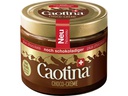 Caotina Creme Chocolat 300 g
