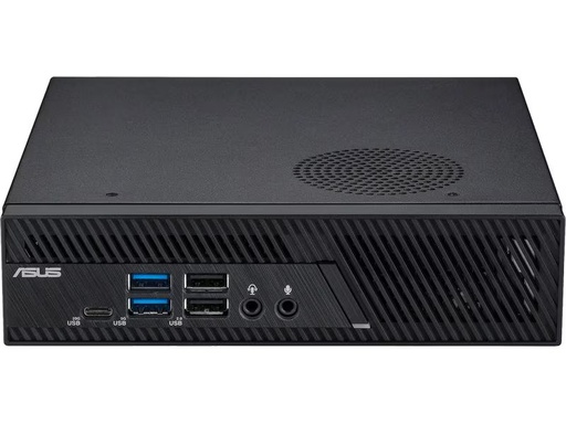 [90346942 1708356] ASUS Mini PC PB63-B3011AH