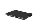 Edimax Pro PoE+ Switch IGS-5654PLX 54 Port