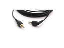 Rode Audio-Kabel SC8 3.5 mm Klinke - 3.5 mm Klinke 6 m