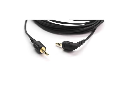 [90346978 1544381] Rode Audio-Kabel SC8 3.5 mm Klinke - 3.5 mm Klinke 6 m