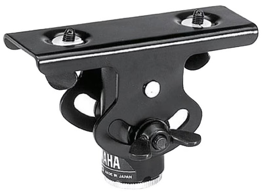 [90346981 1315622] Yamaha Adapter BMS-10A