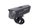 XLC Velolampe PROXIMA PRO CL-F28