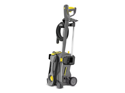 [90347018 1528288] Kärcher Professional Hochdruckreiniger HD 5/11 P