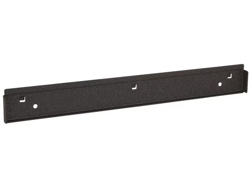 [90347022 1704220] Kraftwerk Halterung für Kunststoffbox, 440 mm