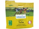 Eric Schweizer Rasendünger Certoplant Royal Turbo, 7.5 kg