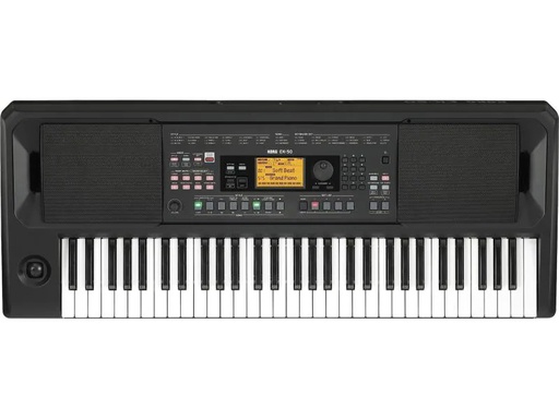 [90347032 864892] Korg Keyboard EK-50