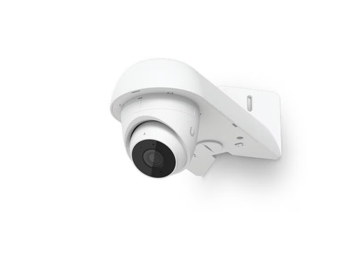 [90347040 1701586] Ubiquiti UACC-Camera-AM-W Weiss 1 Stück