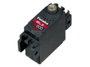 Futaba Mini Servo BLS-CM600 Brushless 1:12 S.BUS, 0.09 s, 6.7 kg