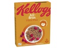 Kellogg's Cerealien All Bran Fiber Plus 500 g