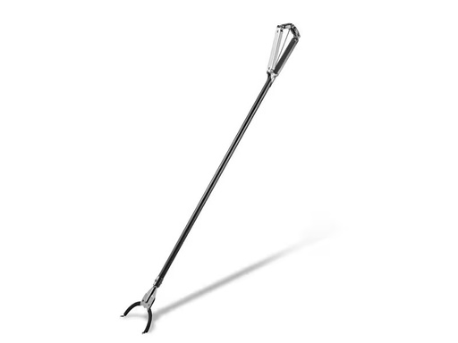 [90347083 1528306] Kärcher Professional Grobschmutzzange