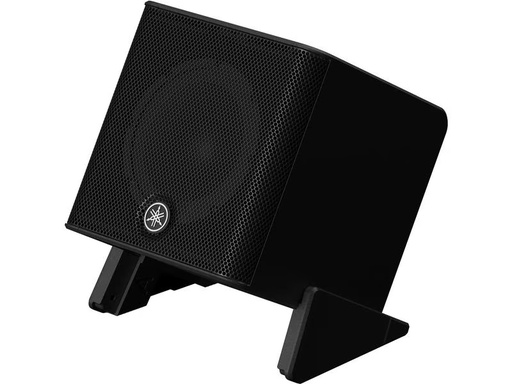 [90347099 1543057] Yamaha PA-System STAGEPAS 200