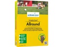 Eric Schweizer Rasendünger Certoplant Royal Allround, 2.5 kg