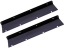 Yamaha Rack-Adapter RK-MG12