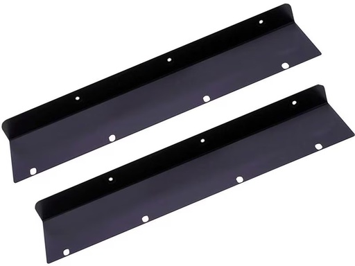 [90347109 998687] Yamaha Rack-Adapter RK-MG12