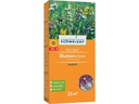 Eric Schweizer Saatgut Blumenwiese Flora Suisse, 500 g