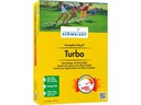 Eric Schweizer Rasendünger Certoplant Royal Turbo, 2.5 kg