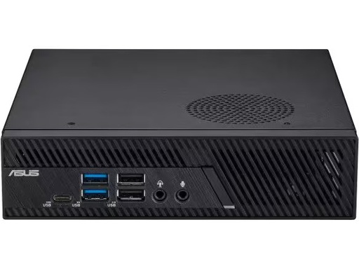 [90347113 1708357] ASUS Mini PC PB63-B5047MH