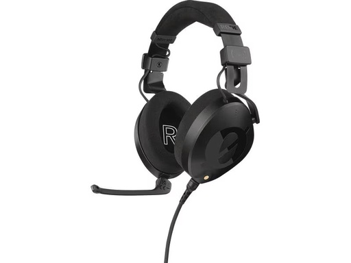 [90347130 1531422] Rode Headset NTH-100M Schwarz
